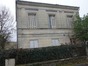 immobilier generac