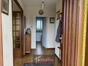 Maison à vendre Aiguillon