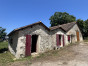 immobilier pomport