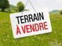 immobilier fismes