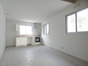 immobilier puilboreau