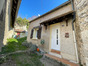 immobilier bennecourt