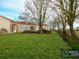 immobilier le pellerin