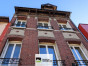 immobilier deville les rouen