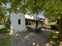 Maison à vendre Monbahus