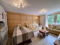 immobilier courchevel