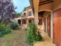 Maison à vendre Lezan