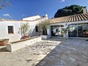 immobilier palavas les flots