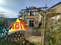 immobilier le busseau