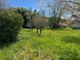 immobilier ruelle sur touvre