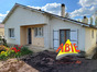 immobilier coulonges sur l autize