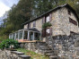 Maison à vendre Biert