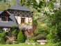 immobilier oust
