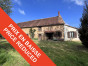 immobilier chaillac
