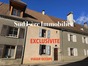 immobilier mens