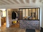 Maison à vendre Bonnetable