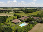 Maison à vendre Duras