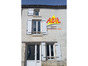 immobilier coulon