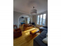 immobilier brest