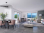 immobilier meylan