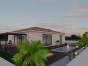 immobilier castries