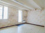 Maison à vendre La Jarrie