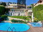 Maison à vendre Cap D Ail