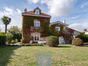 immobilier la chapelle heulin