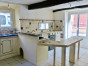 immobilier tavernes