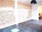 immobilier valence