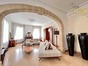 immobilier valergues