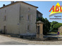 immobilier frontenay rohan rohan