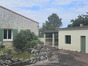 immobilier nieulle sur seudre