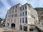 immobilier bonifacio
