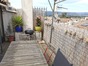 Maison à vendre Gignac