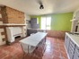 Maison à vendre Feuquieres