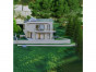 immobilier gorbio