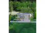 immobilier gorbio