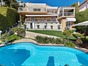 Maison à vendre Cap D Ail