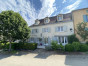 immobilier sainte alvere