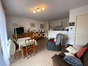 immobilier sablons