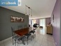 immobilier pinet