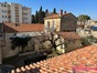 Maison à vendre Montpellier