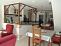 Maison à vendre Samazan