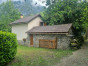immobilier vicdessos