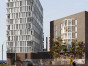 immobilier brest