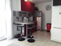 immobilier digne les bains