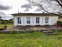 Maison à vendre Benet