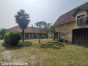 immobilier saint medard de mussidan