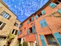 immobilier magagnosc
